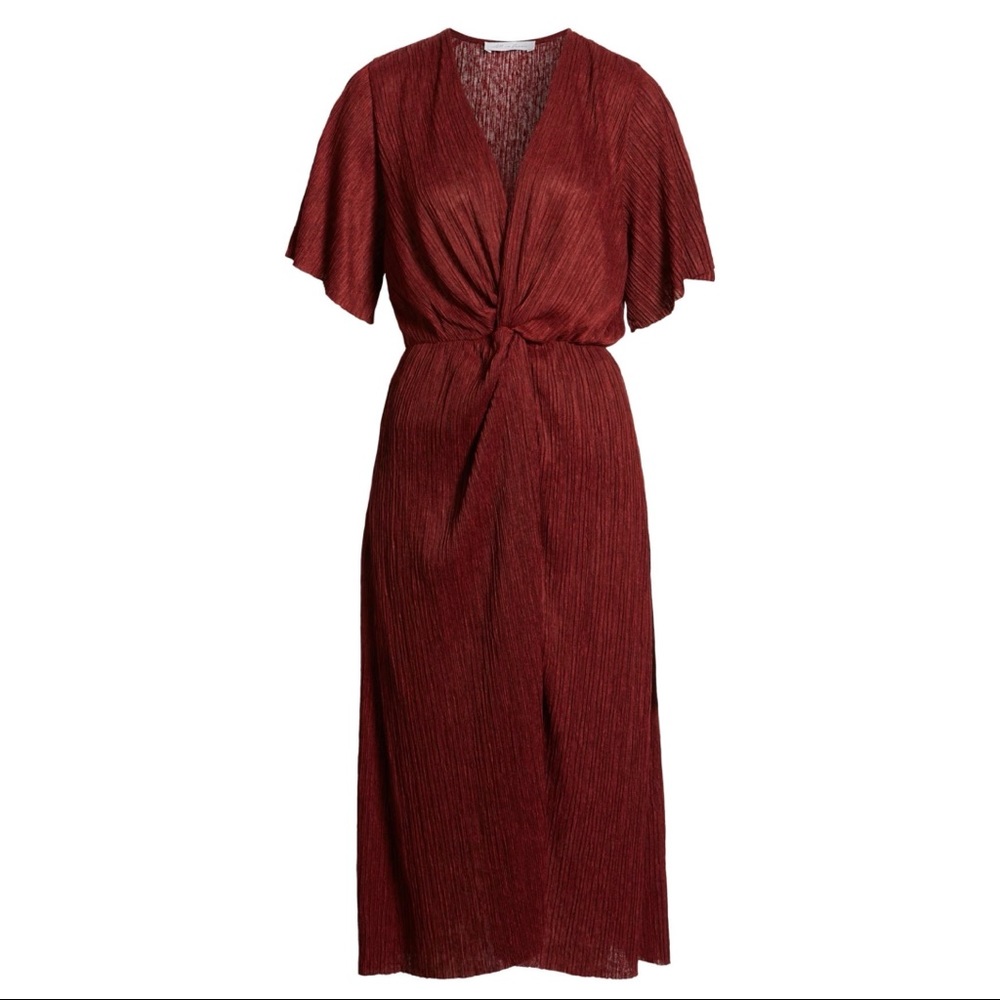 All in Favor from Nordstrom Dress